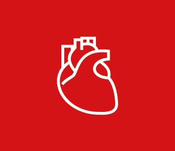 Webinář: Neobvyklé srdeční vady z pohledu echokardiografie