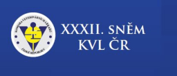 KVL banner 02