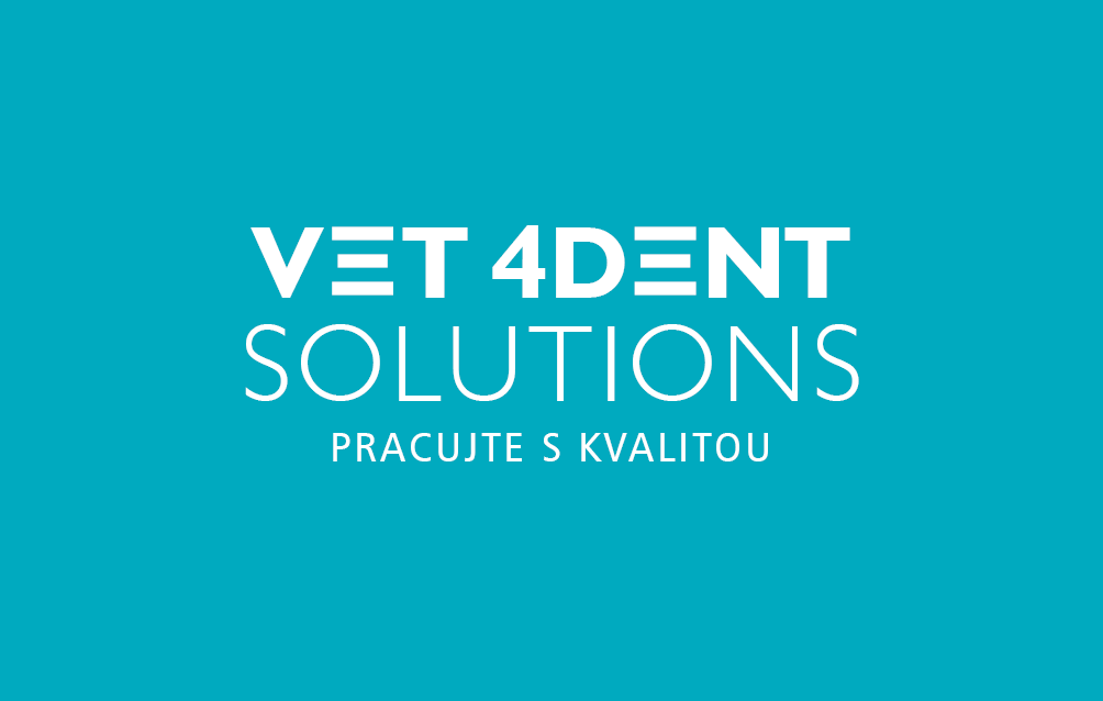 logo vet4dent modra 1 1