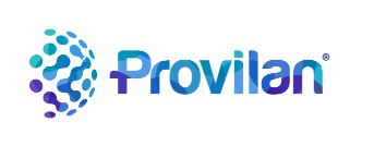 provilan logo