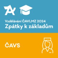 CAVLMZ VZ2024 ban200x200 CAVS