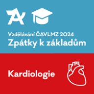 CAVLMZ VZ2024 ban200x200 Kardiologie