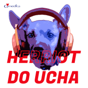 herriot do ucha