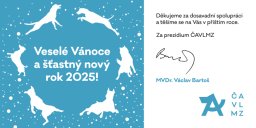 cavlmz vanoce2024 ban693x346 vbartos