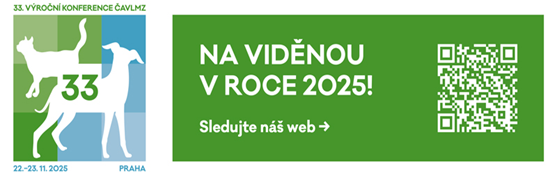 vk praha 2025