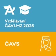 CAVLMZ VZ2025 ban200x200 CAVS