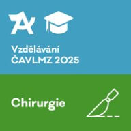 CAVLMZ VZ2025 ban200x200 chirurgie